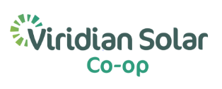 Viridian Solar Co-op